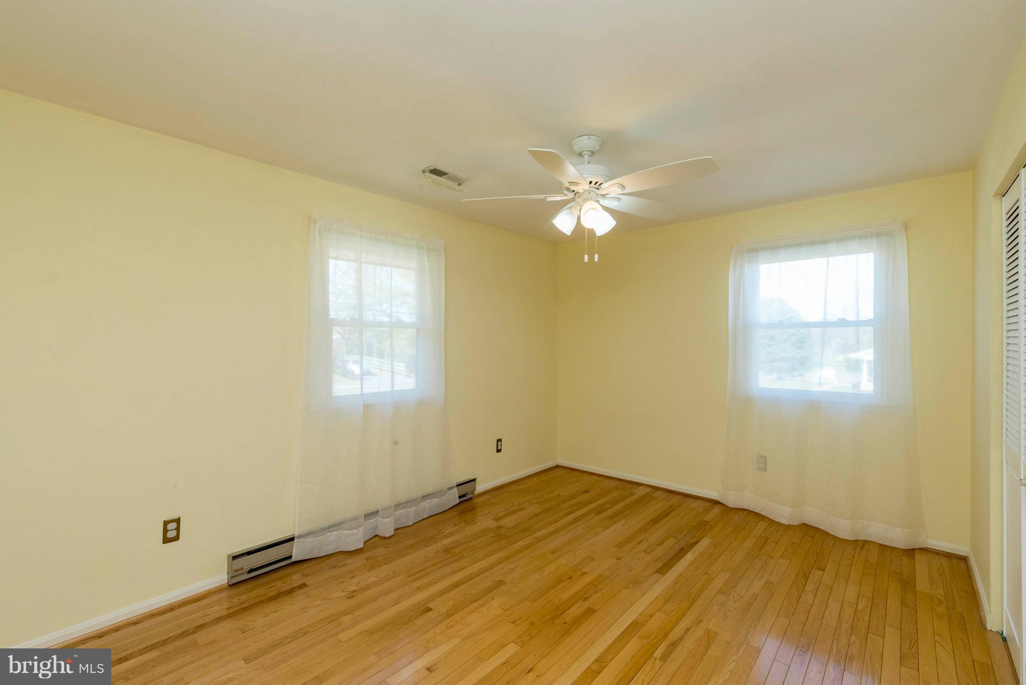 2156 Bollinger Mill Road Finksburg, MD 21048 - Photo 13 of 30 Bedroom 2