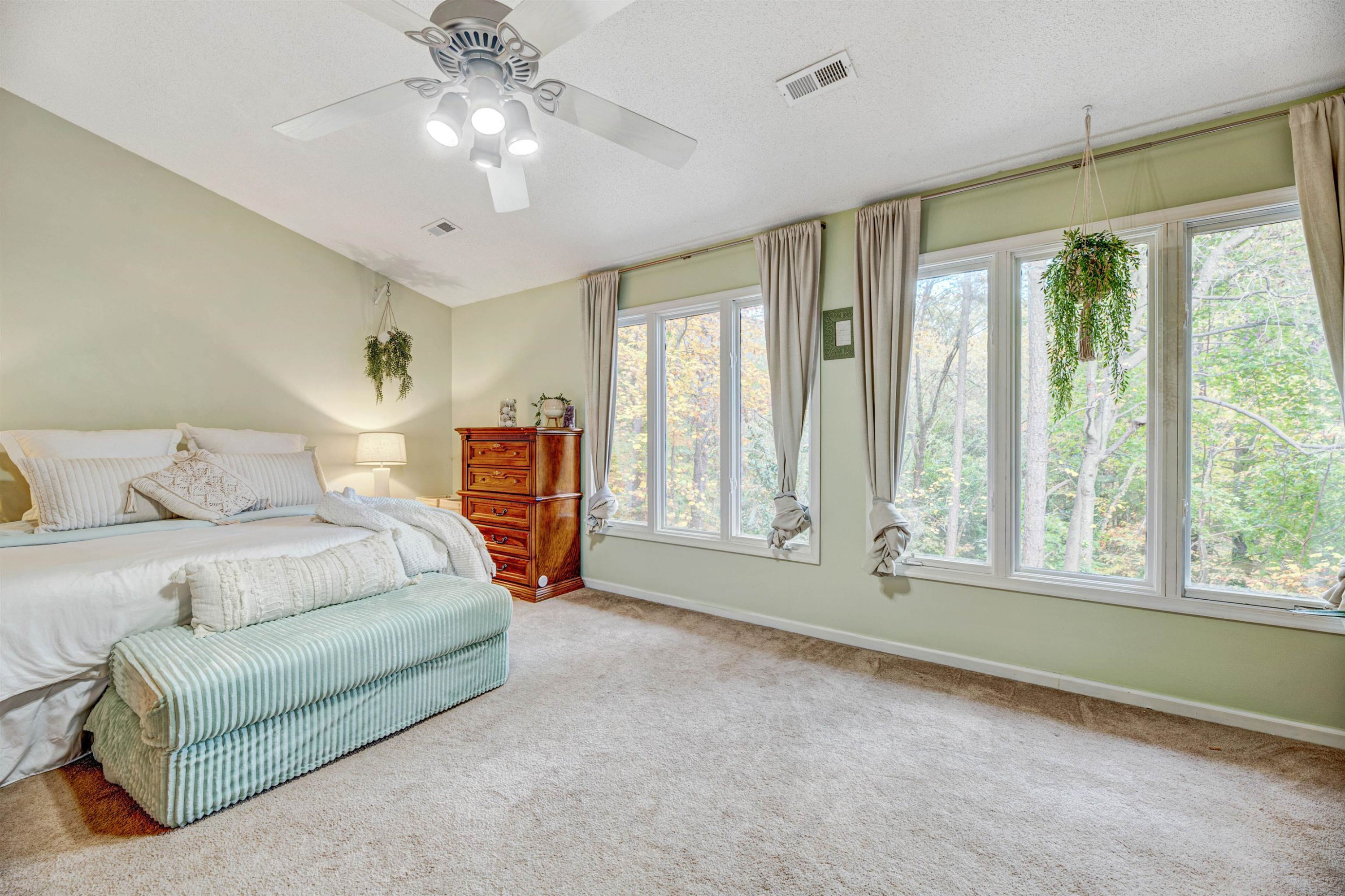 2909 Rue Sans Famille Raleigh, NC 27607 - Photo 22 of 35 Photo 22
