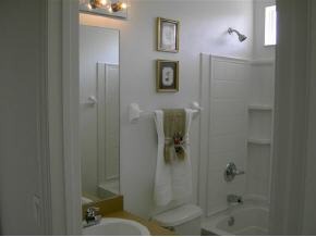553 Nackman Road Northwest Palm Bay, FL 32907 - Photo 11 of 12 Additional Photo