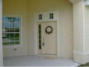 553 Nackman Road Northwest Palm Bay, FL 32907 - Photo 12 of 12 Additional Photo