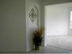 553 Nackman Road Northwest Palm Bay, FL 32907 - Photo 3 of 12 Additional Photo