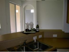 553 Nackman Road Northwest Palm Bay, FL 32907 - Photo 4 of 12 Additional Photo