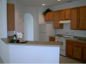 553 Nackman Road Northwest Palm Bay, FL 32907 - Photo 5 of 12 Additional Photo