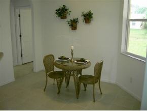 553 Nackman Road Northwest Palm Bay, FL 32907 - Photo 6 of 12 Additional Photo