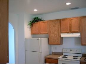 553 Nackman Road Northwest Palm Bay, FL 32907 - Photo 8 of 12 Additional Photo