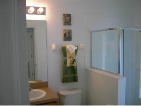 553 Nackman Road Northwest Palm Bay, FL 32907 - Photo 10 of 12 Additional Photo