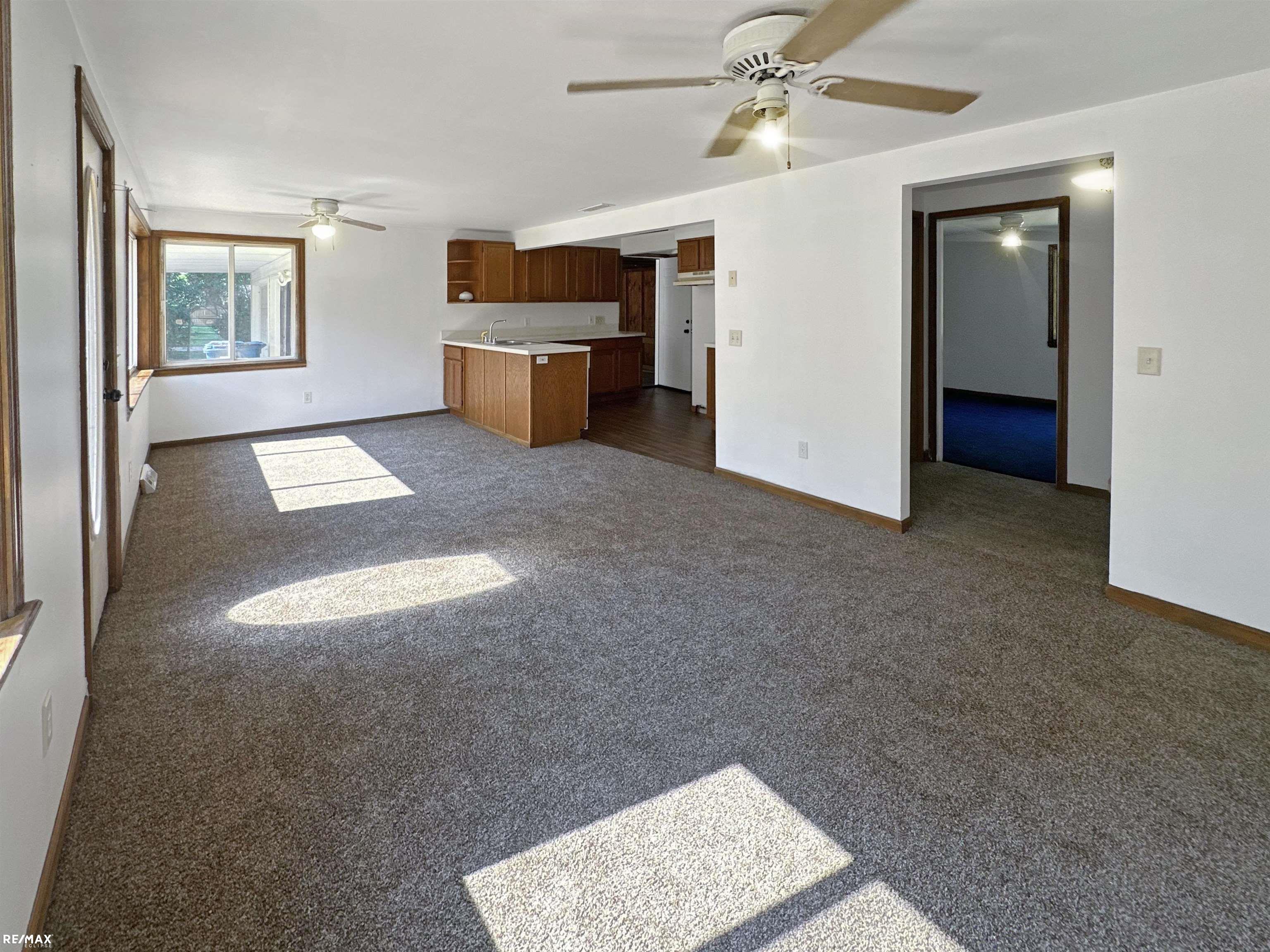 7464 Irish Road Millington, MI 48746 - Photo 11 of 29 50180058-2f9fbafa-376d-4725-a63a-26bf47a41bec.JPG