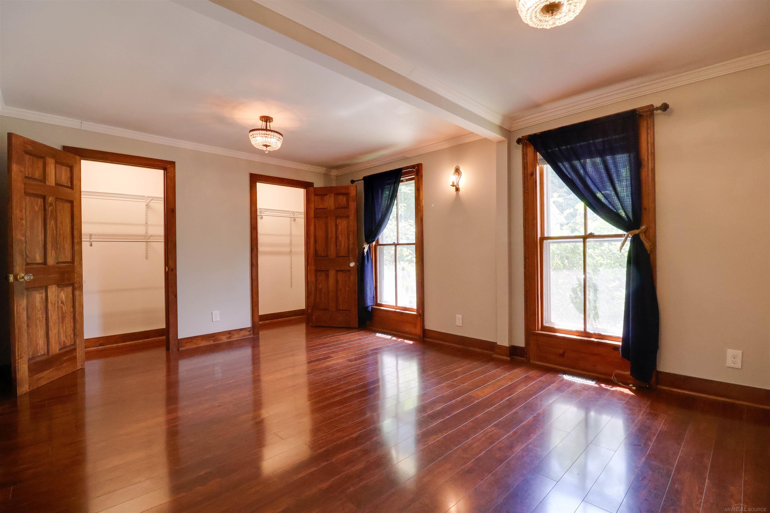127 Benjamin Street Romeo, MI 48065 - Photo 14 of 40