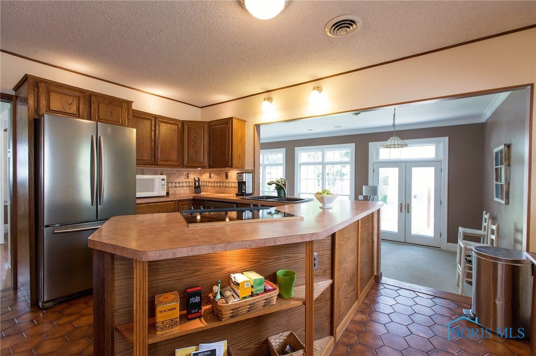3328 Brantford Road Toledo, OH 43606 - Photo 14 of 33 Gallery Image 14