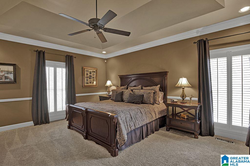 5275 South Shades Crest Road Helena, AL 35022 - Photo 20 of 50