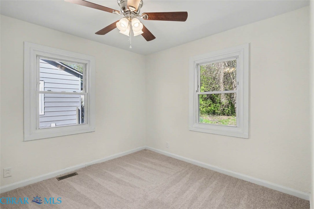 212 6th Street Hampton, VA 23664 - Photo 22 of 34