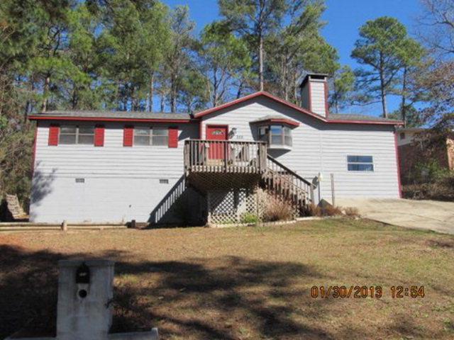 253 Randy Circle Warner Robins, GA 31088 - Photo 1 of 1 Gallery Image 1