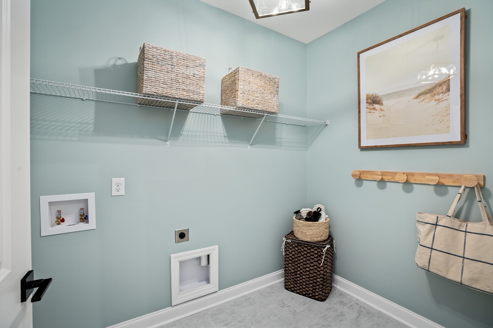 7689 Hatcher Heights Drive Fairview, TN 37062 - Photo 35 of 47