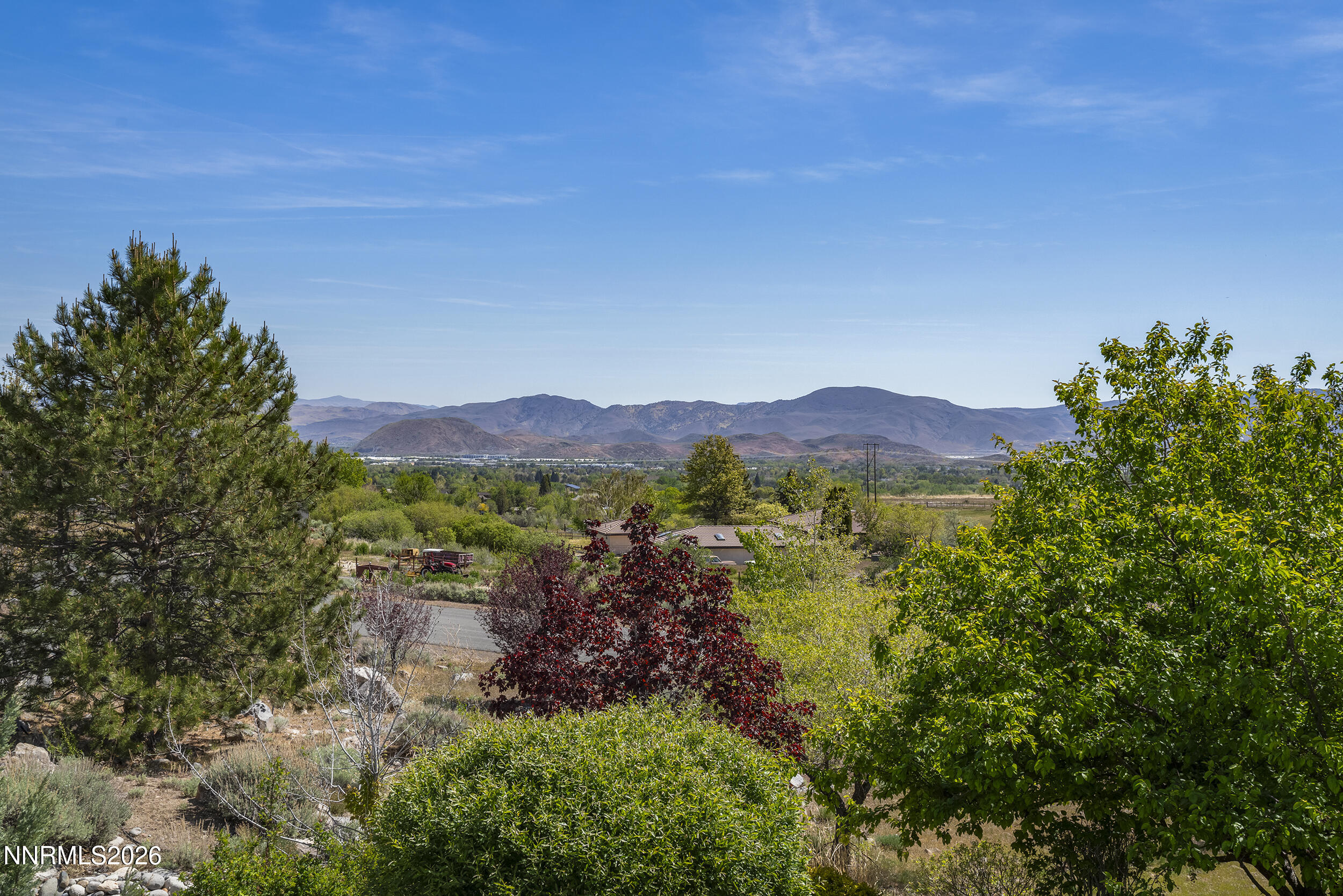 205 Brunswick Mill Road Reno, NV 89511 - Photo 50 of 56 35-print-_DSC8958