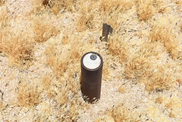 $150,000 | 19500 East Ave F, Lancaster, CA 93535