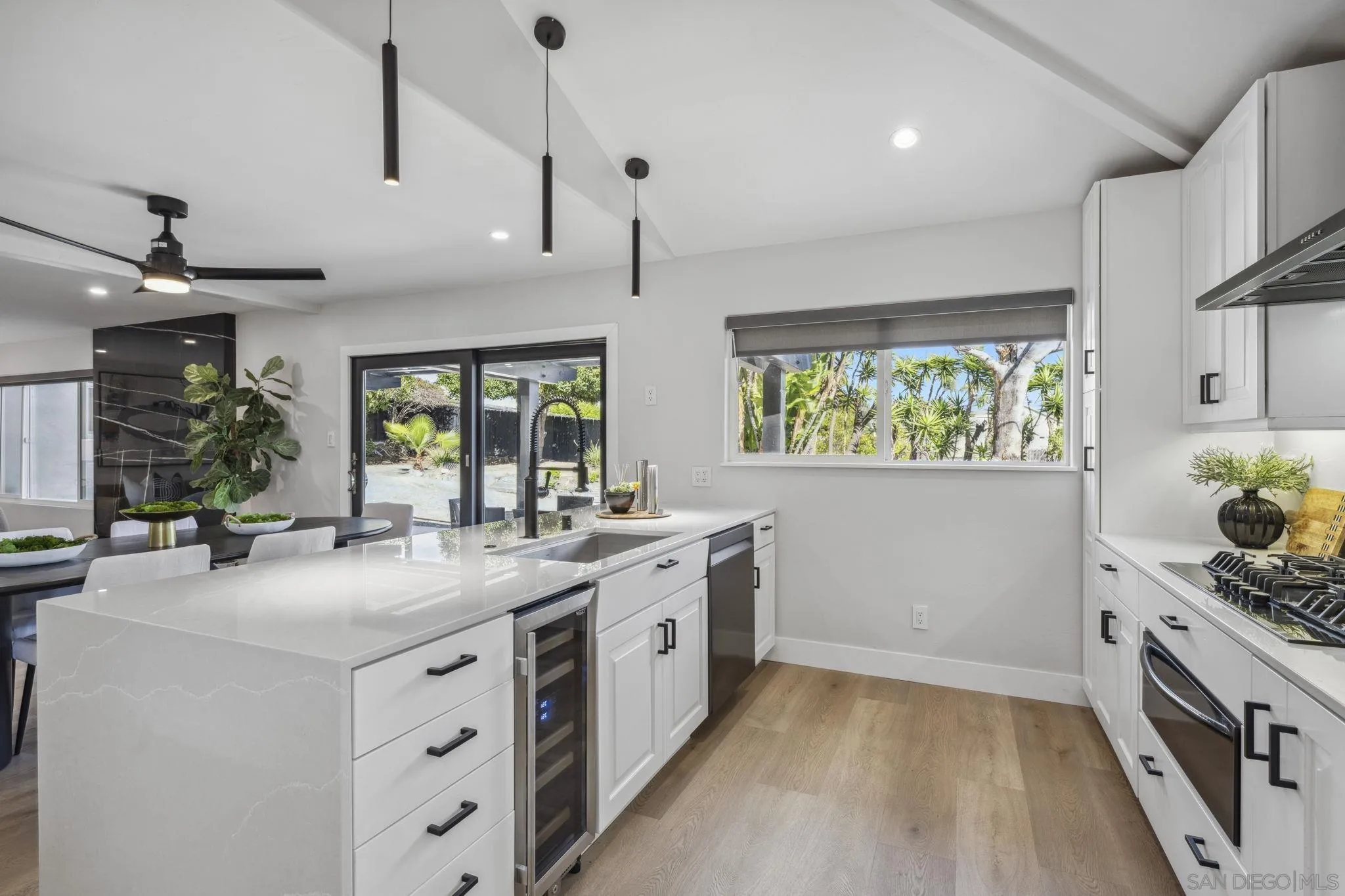 2026 Estero Street Oceanside, CA 92054 - Photo 14 of 72