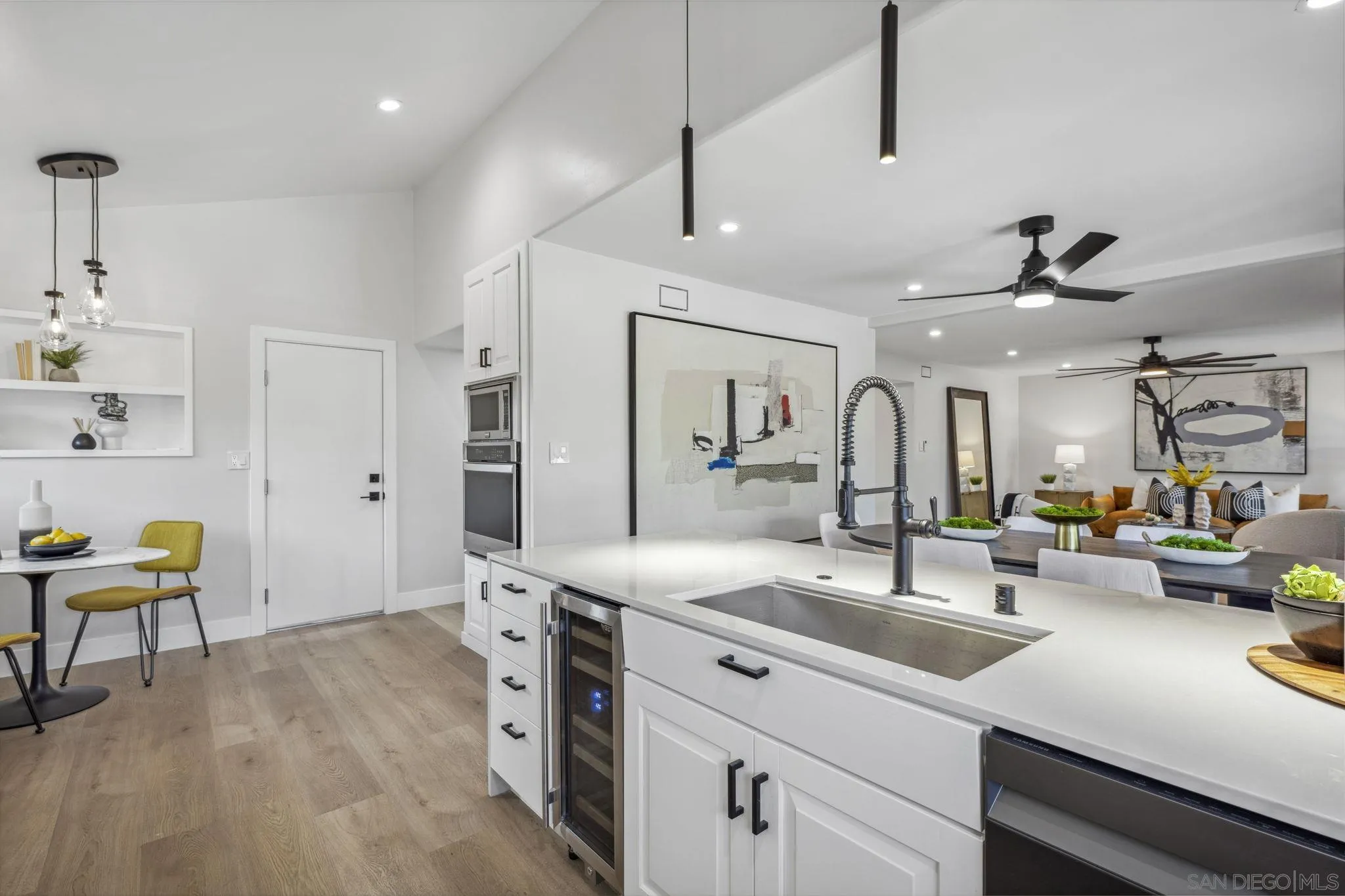 2026 Estero Street Oceanside, CA 92054 - Photo 15 of 72