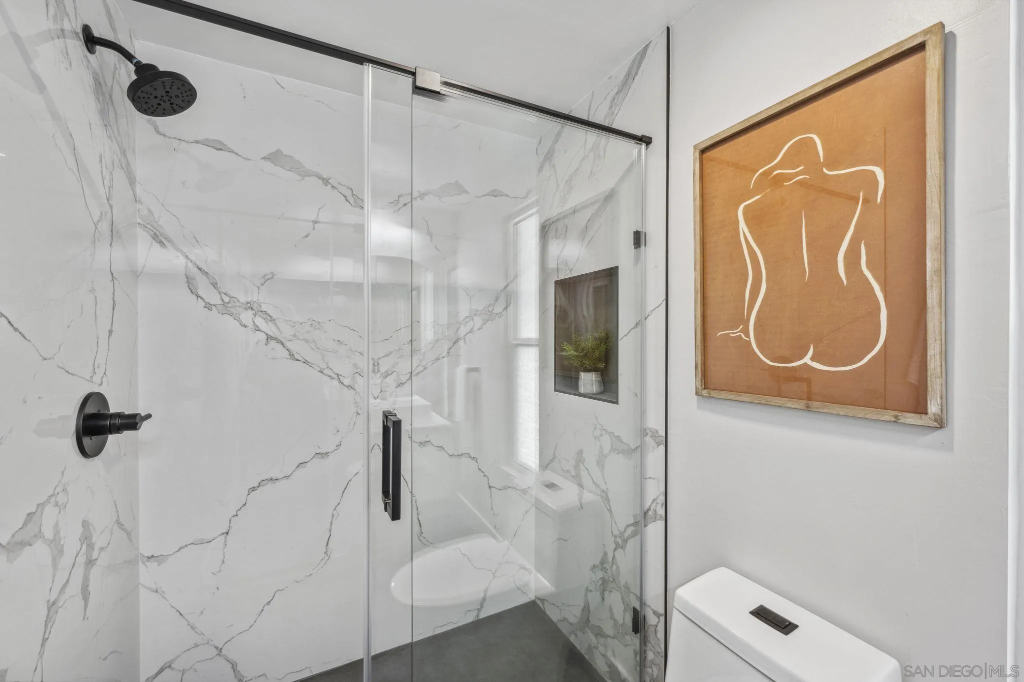 2026 Estero Street Oceanside, CA 92054 - Photo 21 of 72