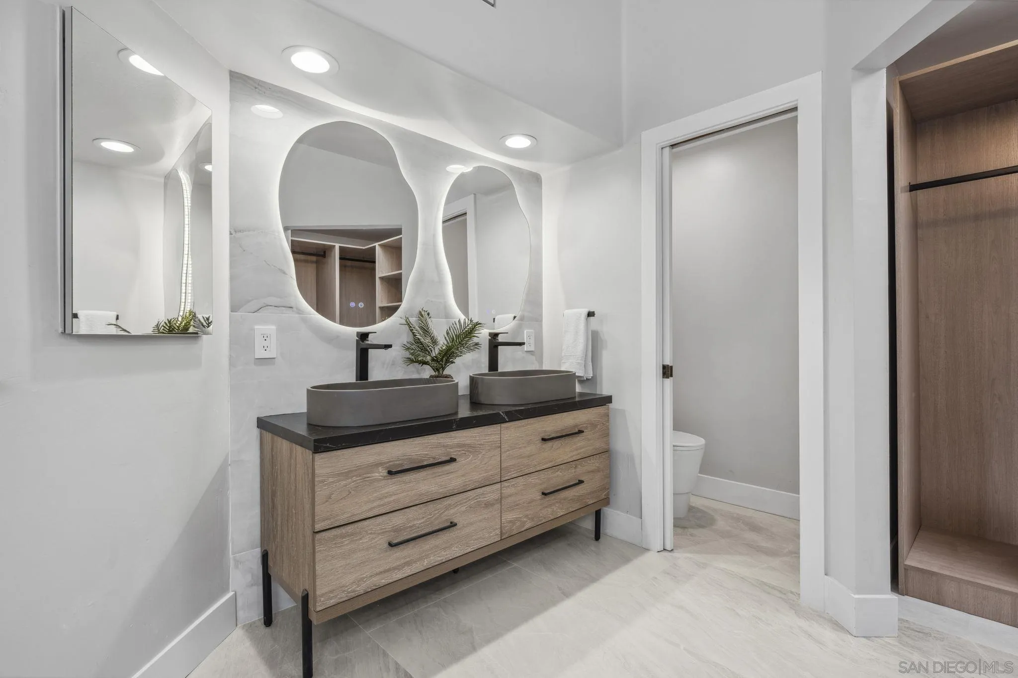 2026 Estero Street Oceanside, CA 92054 - Photo 34 of 72