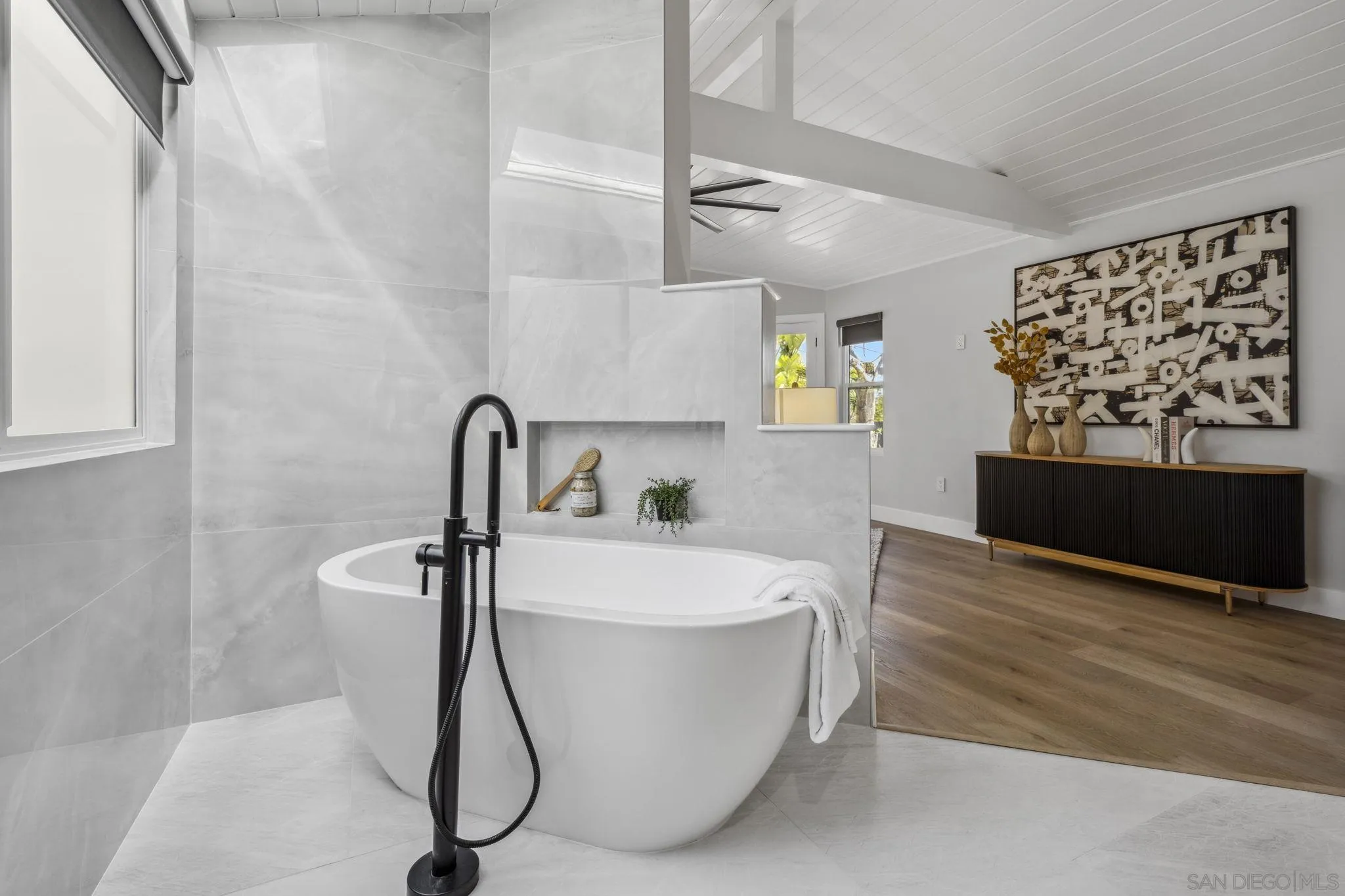 2026 Estero Street Oceanside, CA 92054 - Photo 37 of 72