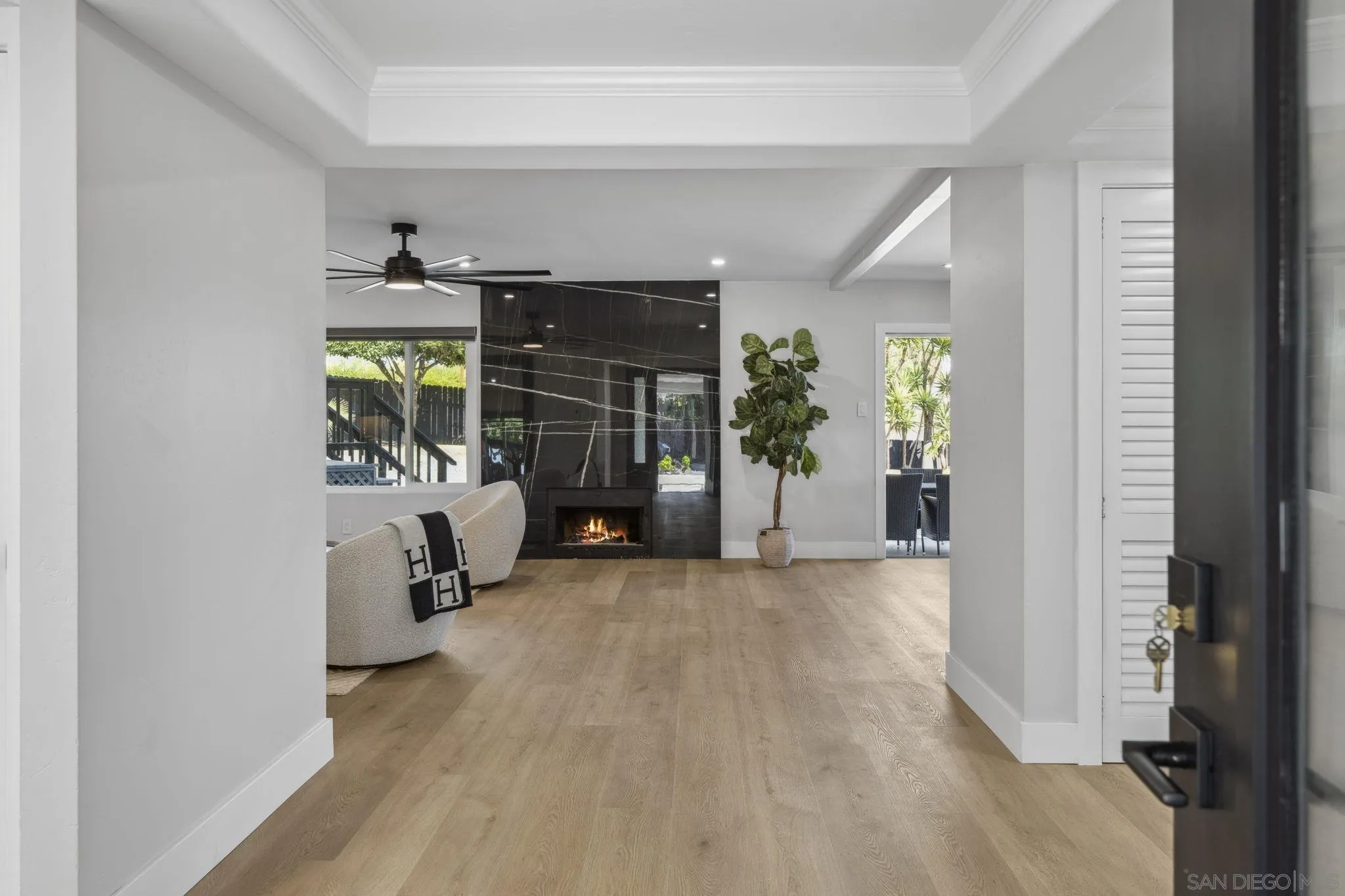 2026 Estero Street Oceanside, CA 92054 - Photo 4 of 72