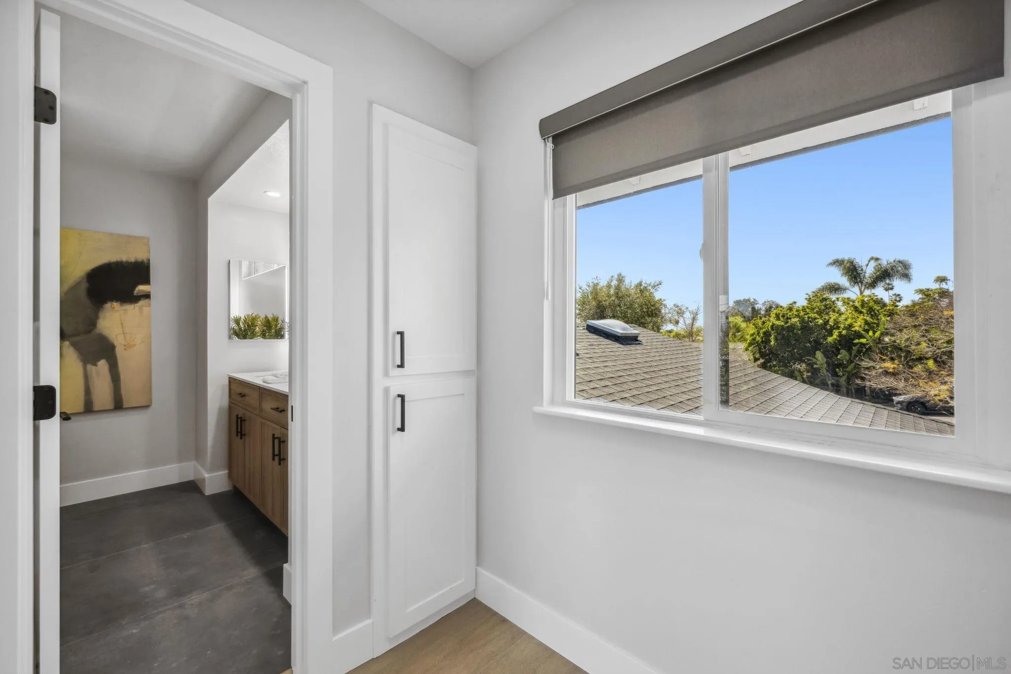 2026 Estero Street Oceanside, CA 92054 - Photo 46 of 72