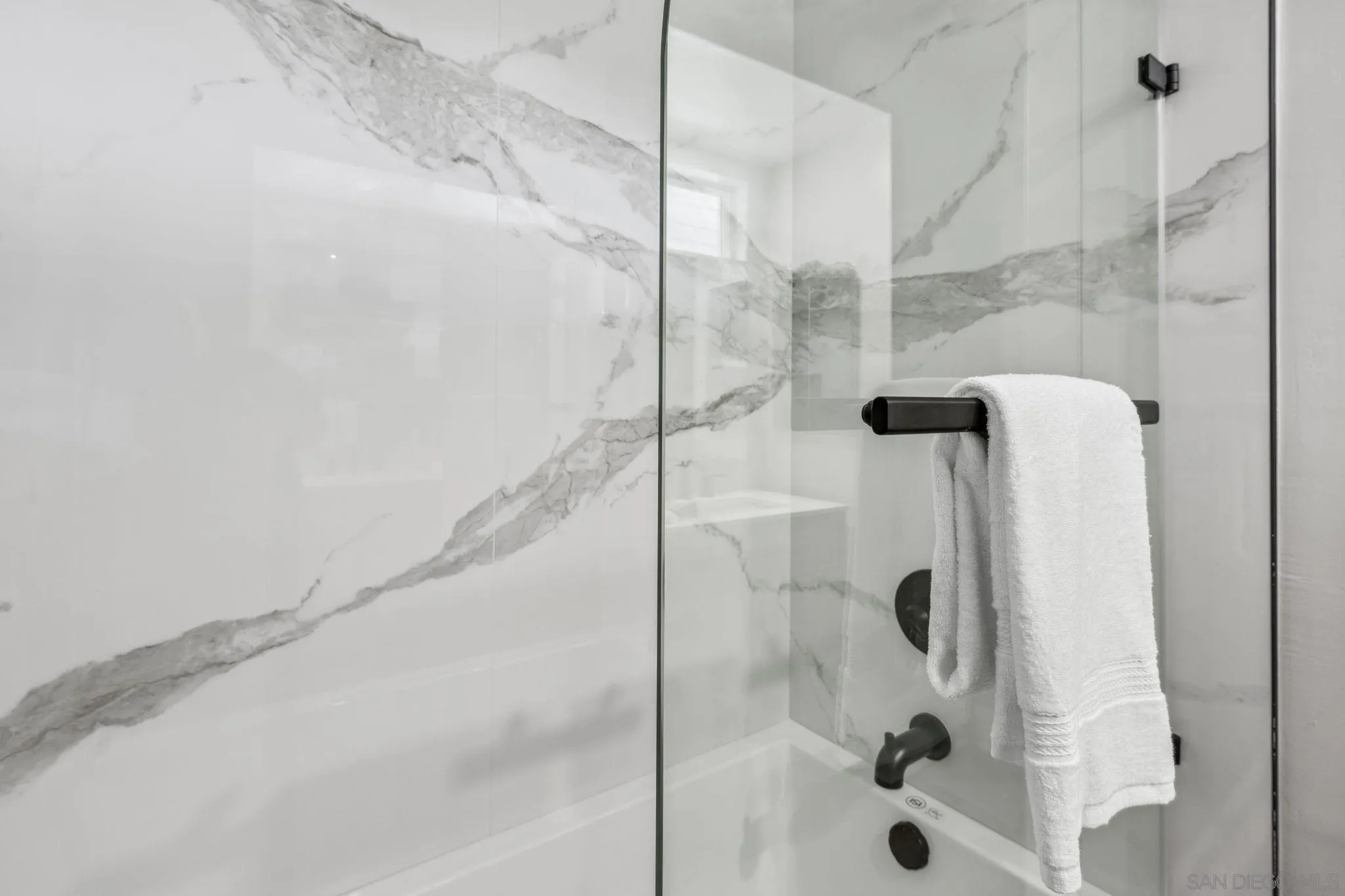 2026 Estero Street Oceanside, CA 92054 - Photo 49 of 72