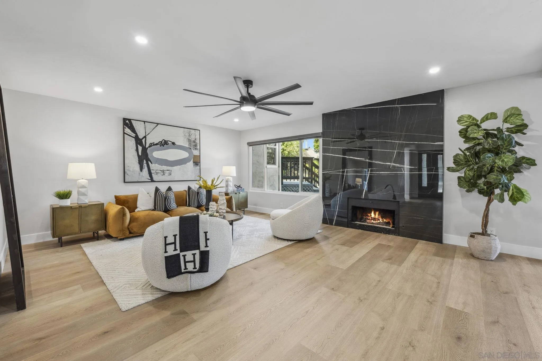 2026 Estero Street Oceanside, CA 92054 - Photo 6 of 72