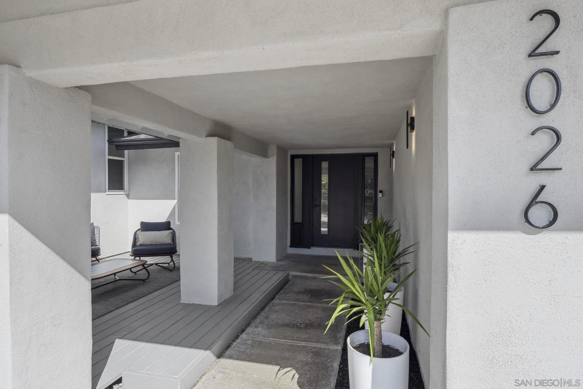 2026 Estero Street Oceanside, CA 92054 - Photo 64 of 72