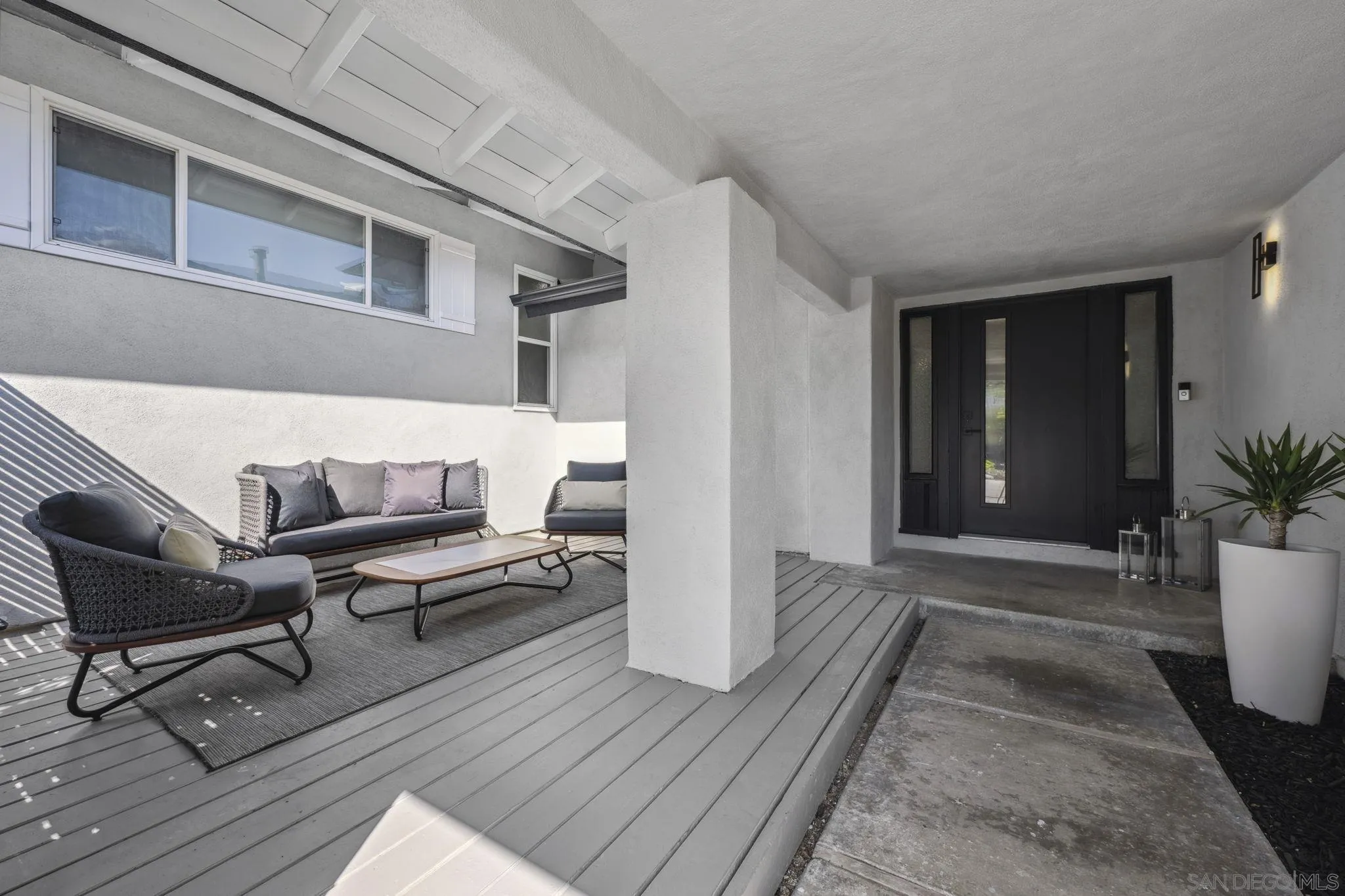 2026 Estero Street Oceanside, CA 92054 - Photo 66 of 72