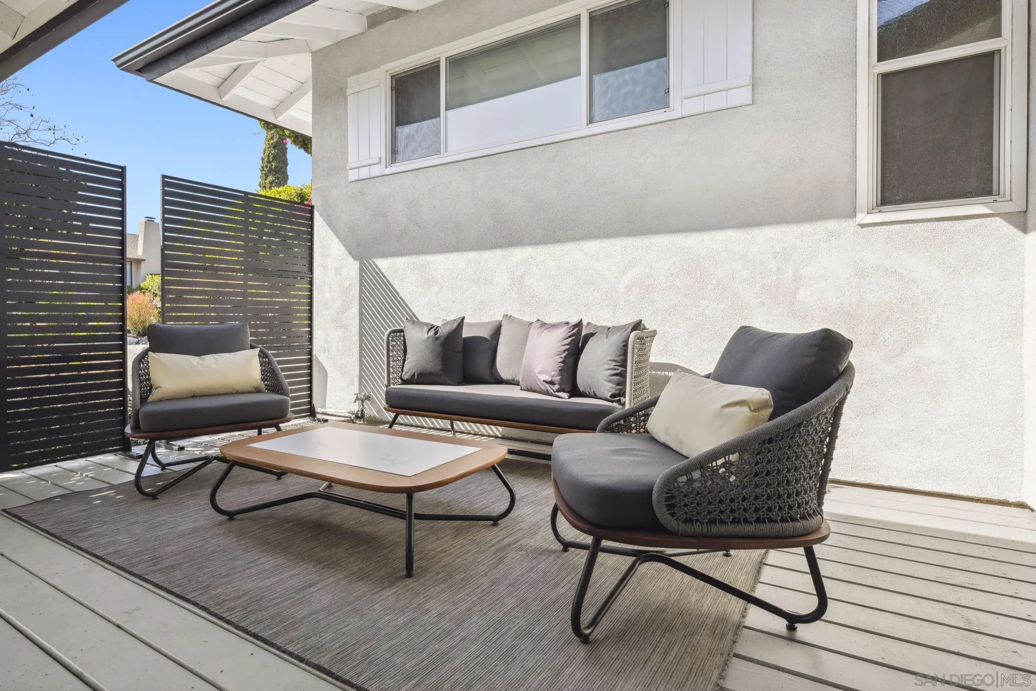 2026 Estero Street Oceanside, CA 92054 - Photo 67 of 72