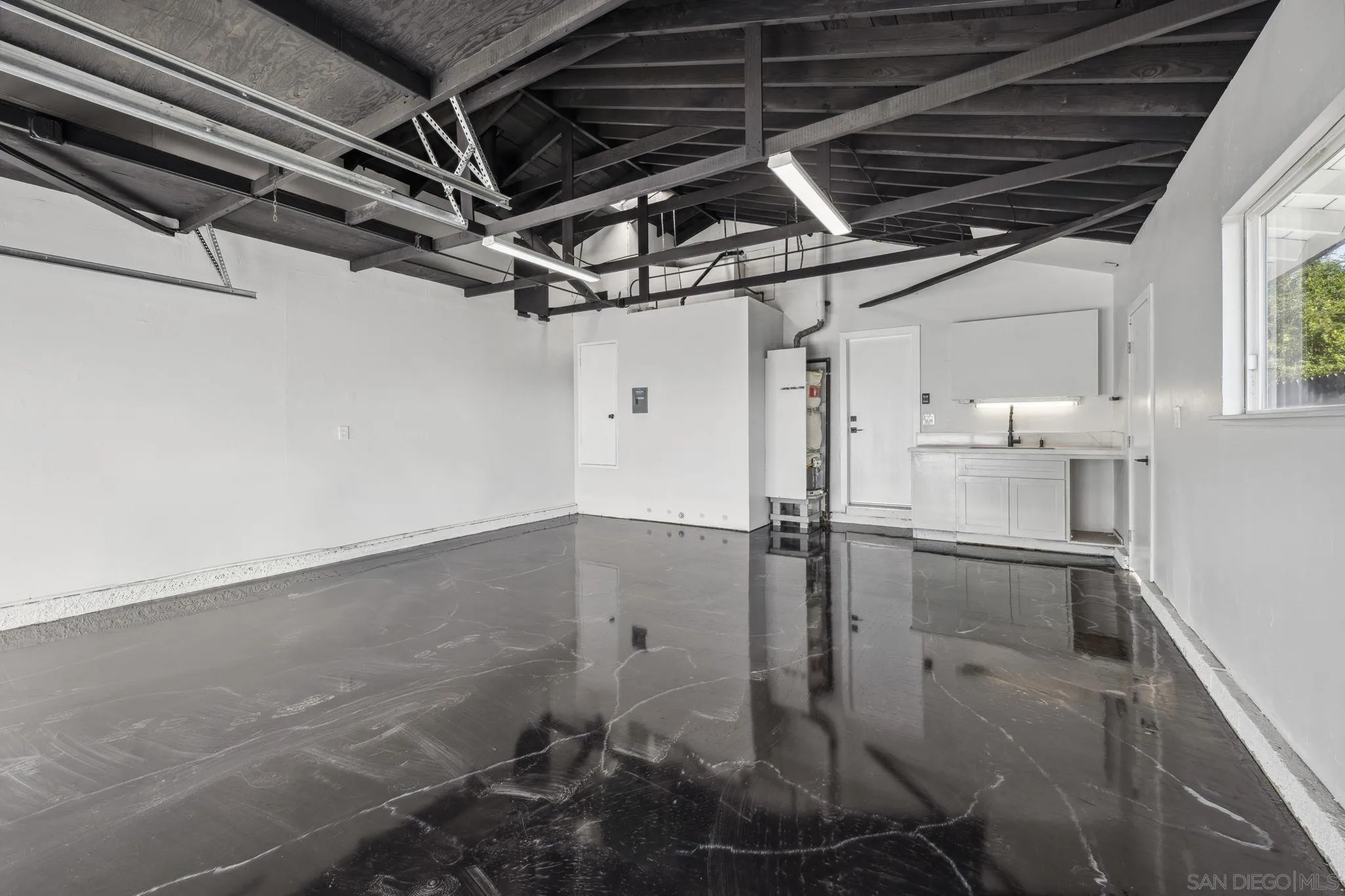 2026 Estero Street Oceanside, CA 92054 - Photo 68 of 72