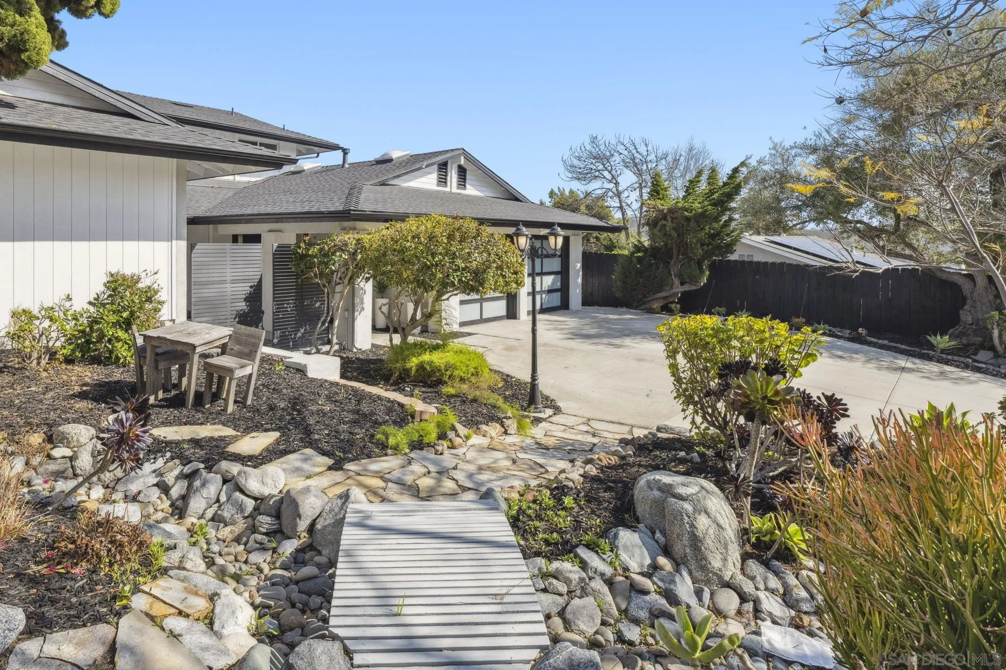 2026 Estero Street Oceanside, CA 92054 - Photo 69 of 72