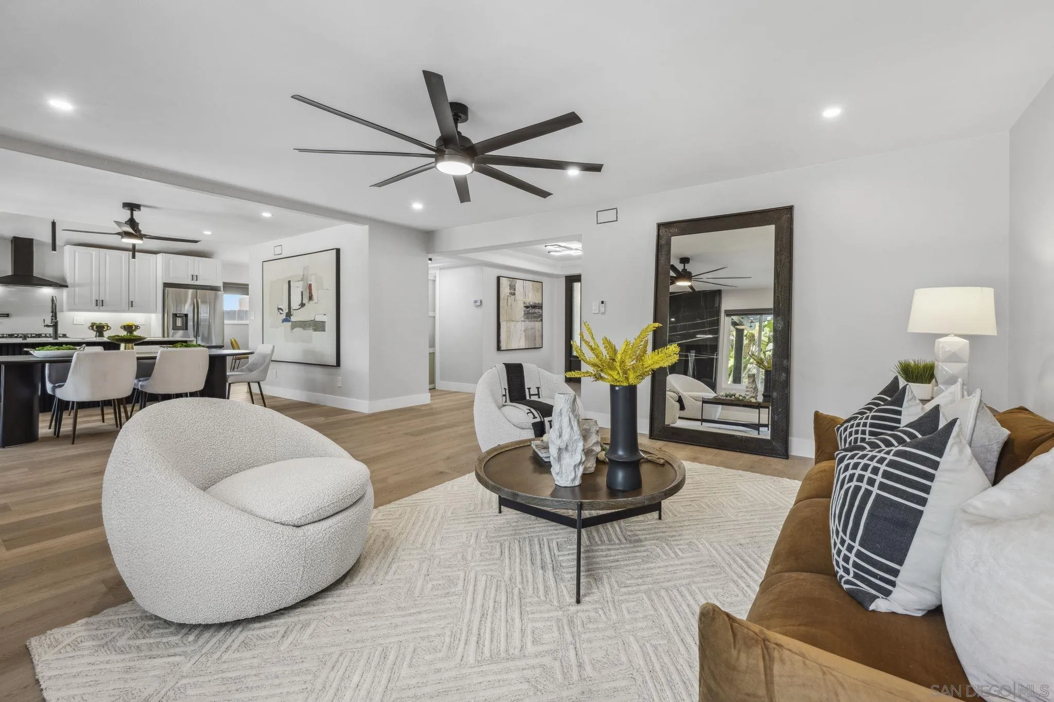 2026 Estero Street Oceanside, CA 92054 - Photo 7 of 72