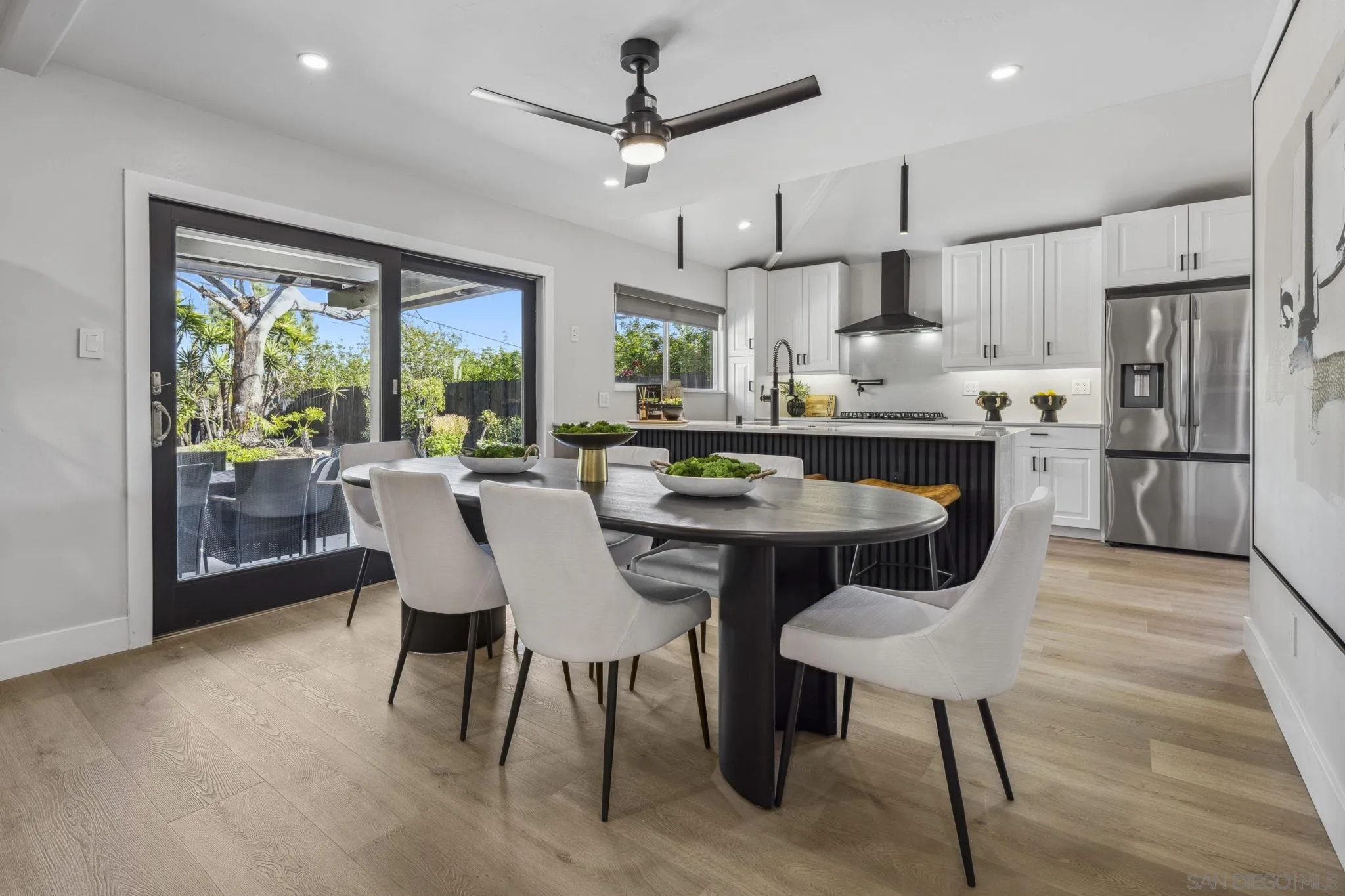 2026 Estero Street Oceanside, CA 92054 - Photo 9 of 72