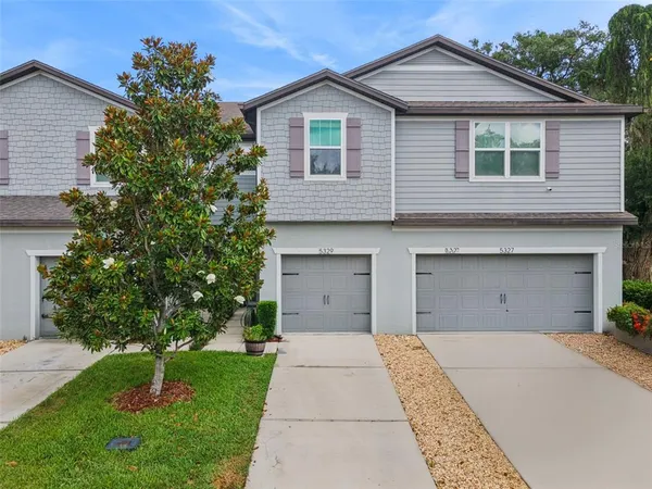 $279,900 | 5329 Sylvester Loop, Tampa, FL 33610