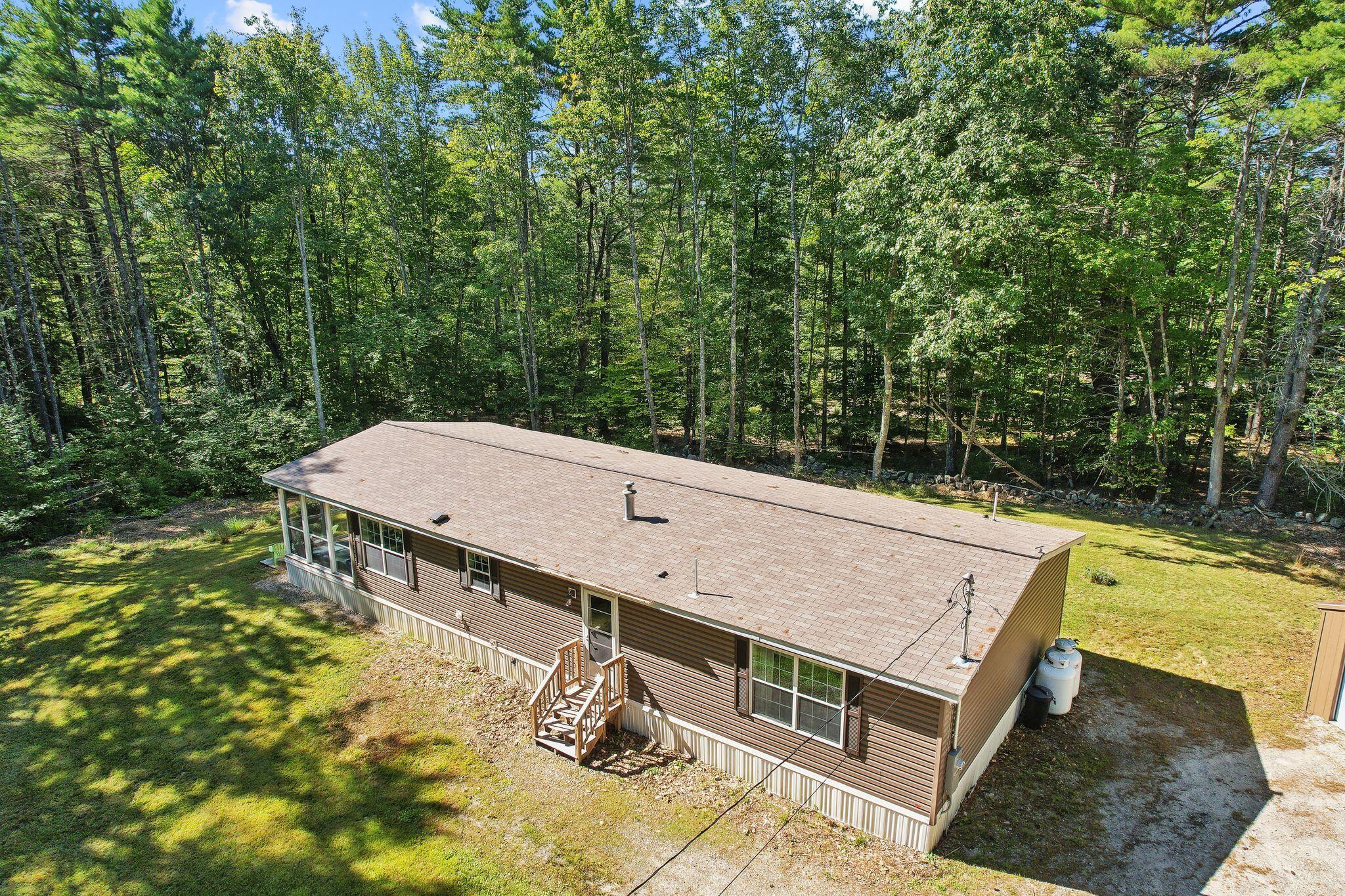 195 Bush Row Road Denmark, ME 04022 - Photo 27 of 29 14_DJI_0826