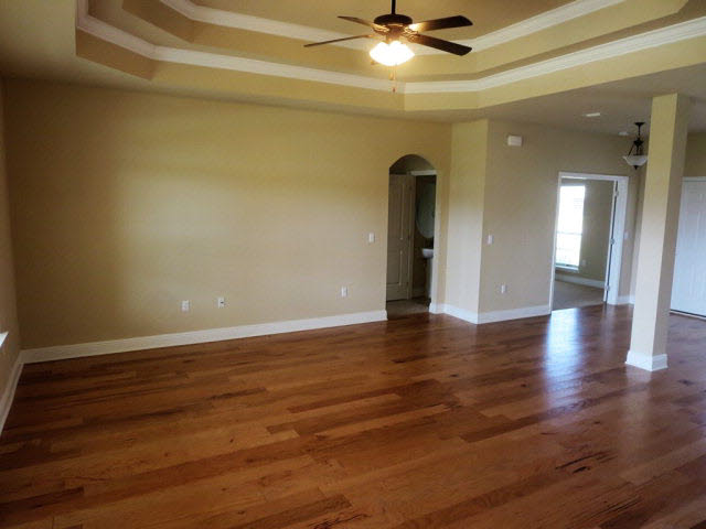 2014 Mandeville Lane Foley, AL 36535 - Photo 4 of 24