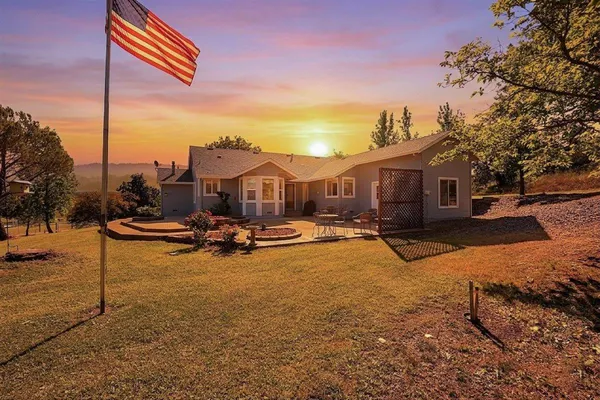 $620,000 | 11448 Smith Road, Marysville, CA 95901