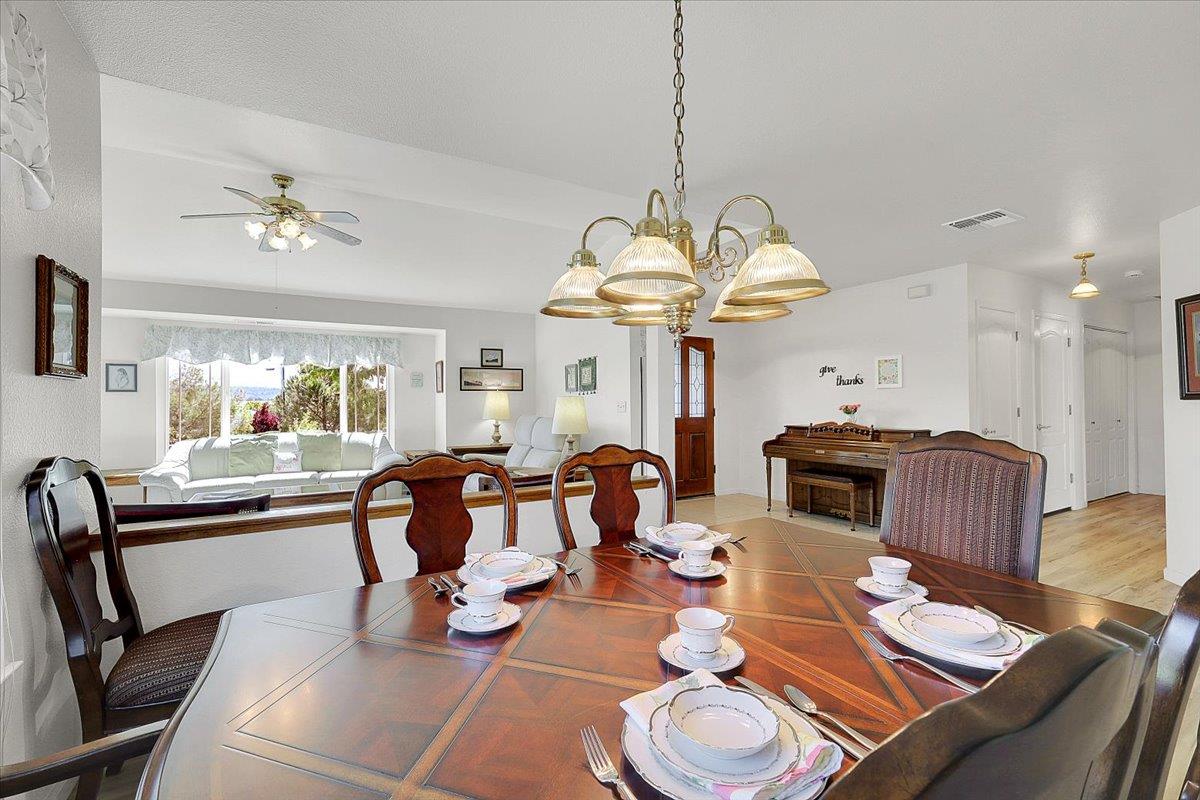 11448 Smith Road Marysville, CA 95901 - Photo 11 of 97