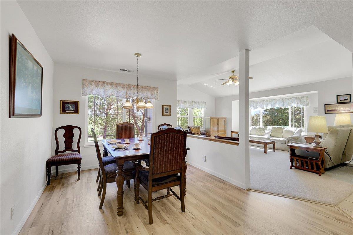 11448 Smith Road Marysville, CA 95901 - Photo 12 of 97