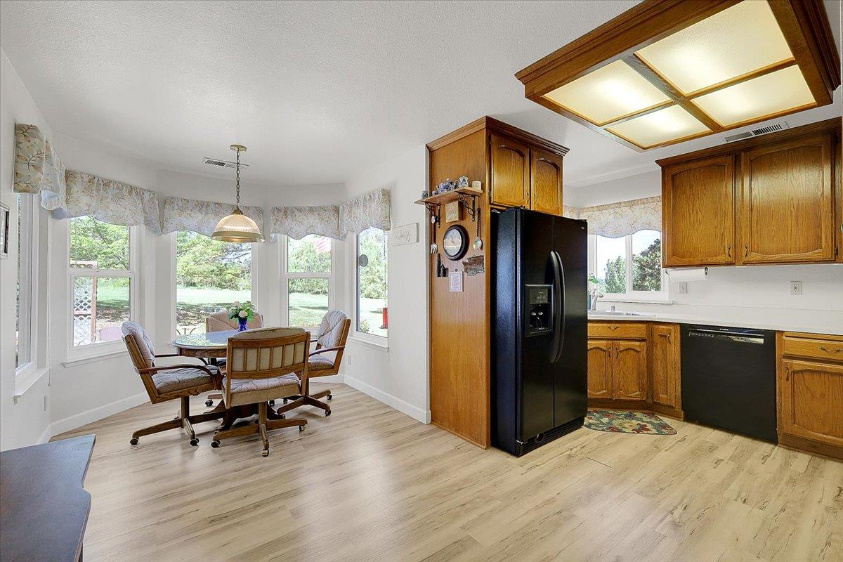 11448 Smith Road Marysville, CA 95901 - Photo 13 of 97