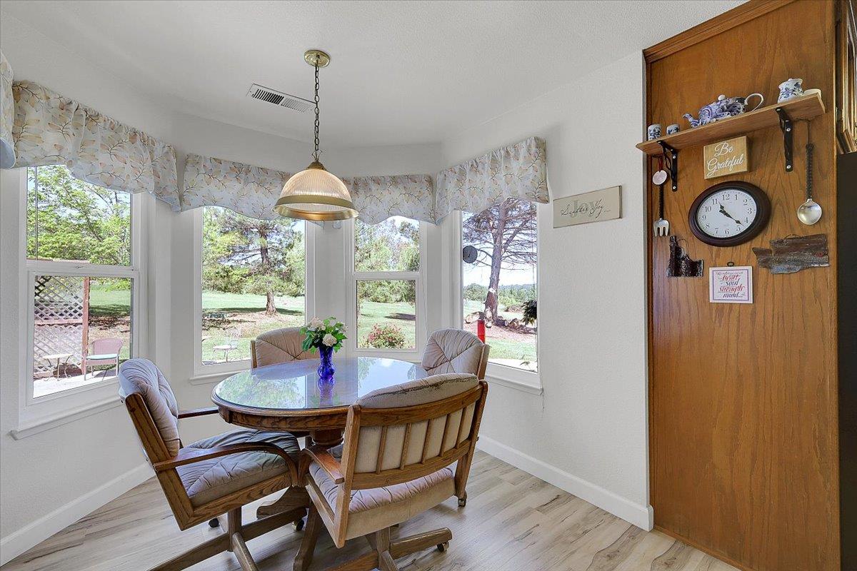 11448 Smith Road Marysville, CA 95901 - Photo 14 of 97