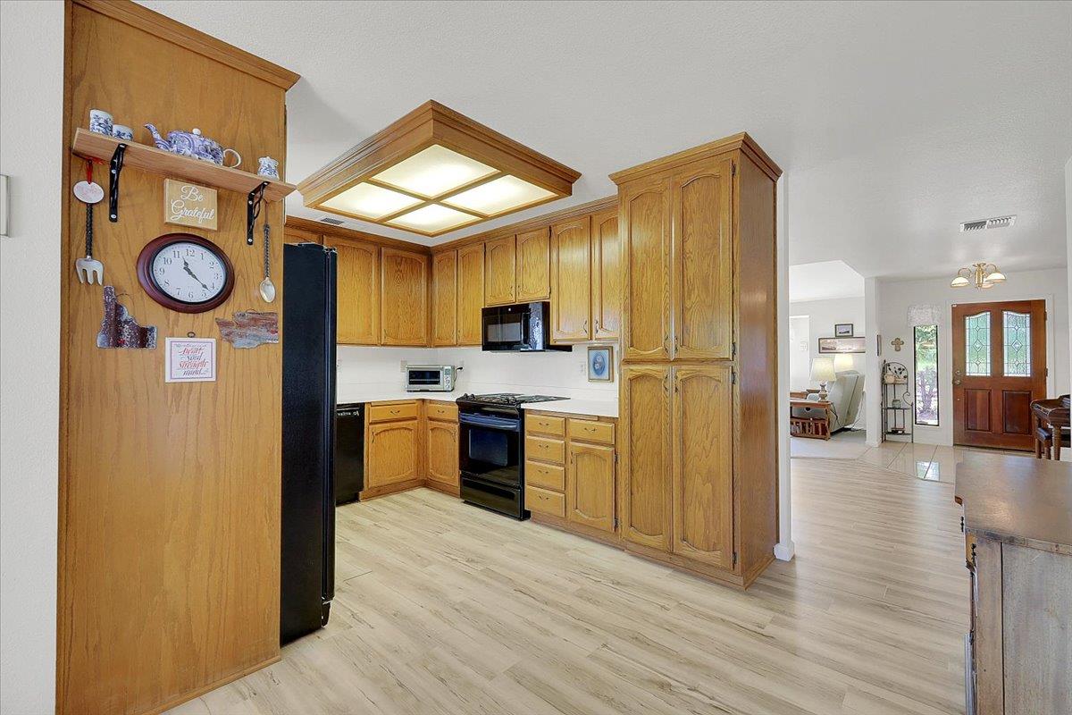 11448 Smith Road Marysville, CA 95901 - Photo 15 of 97