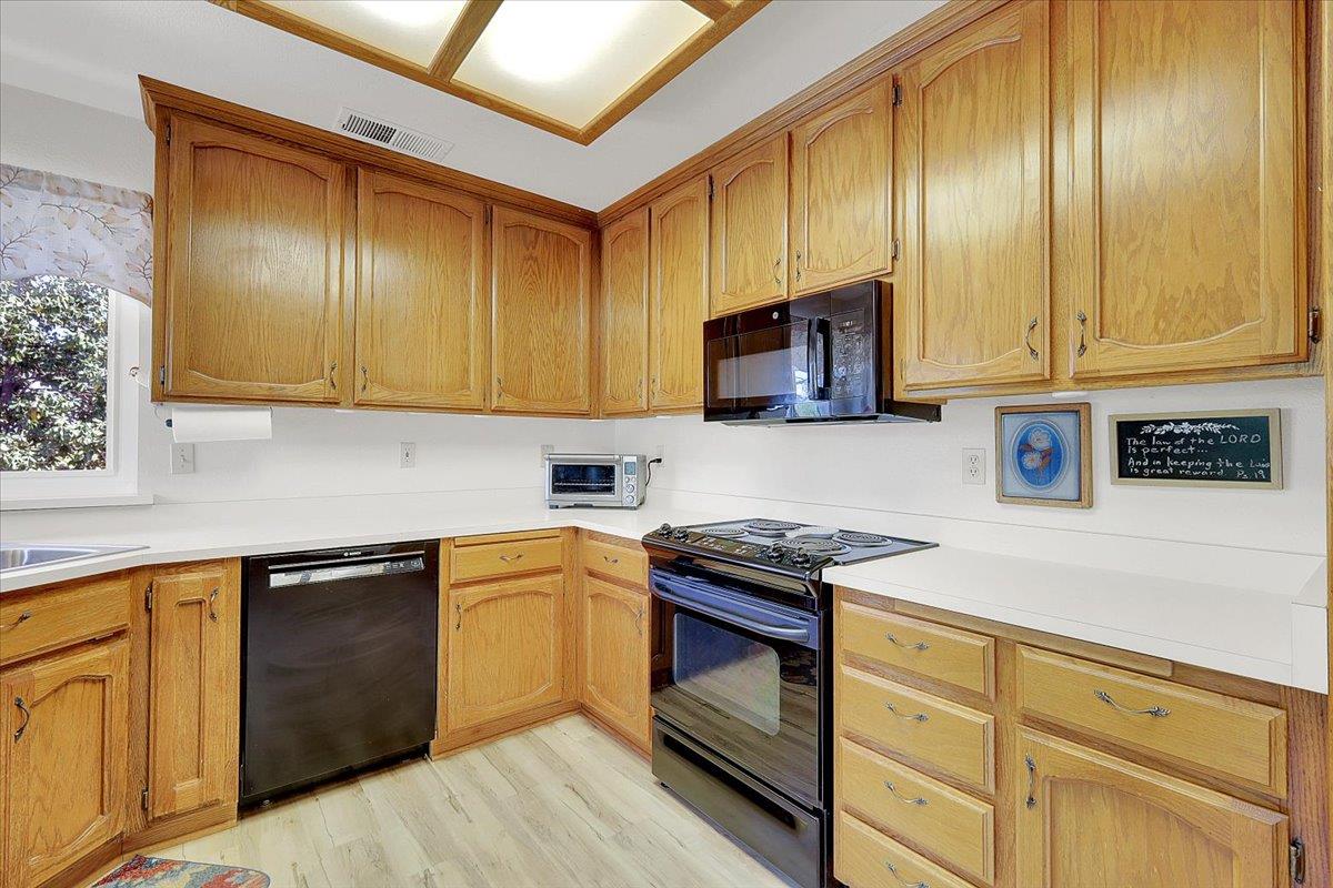 11448 Smith Road Marysville, CA 95901 - Photo 16 of 97