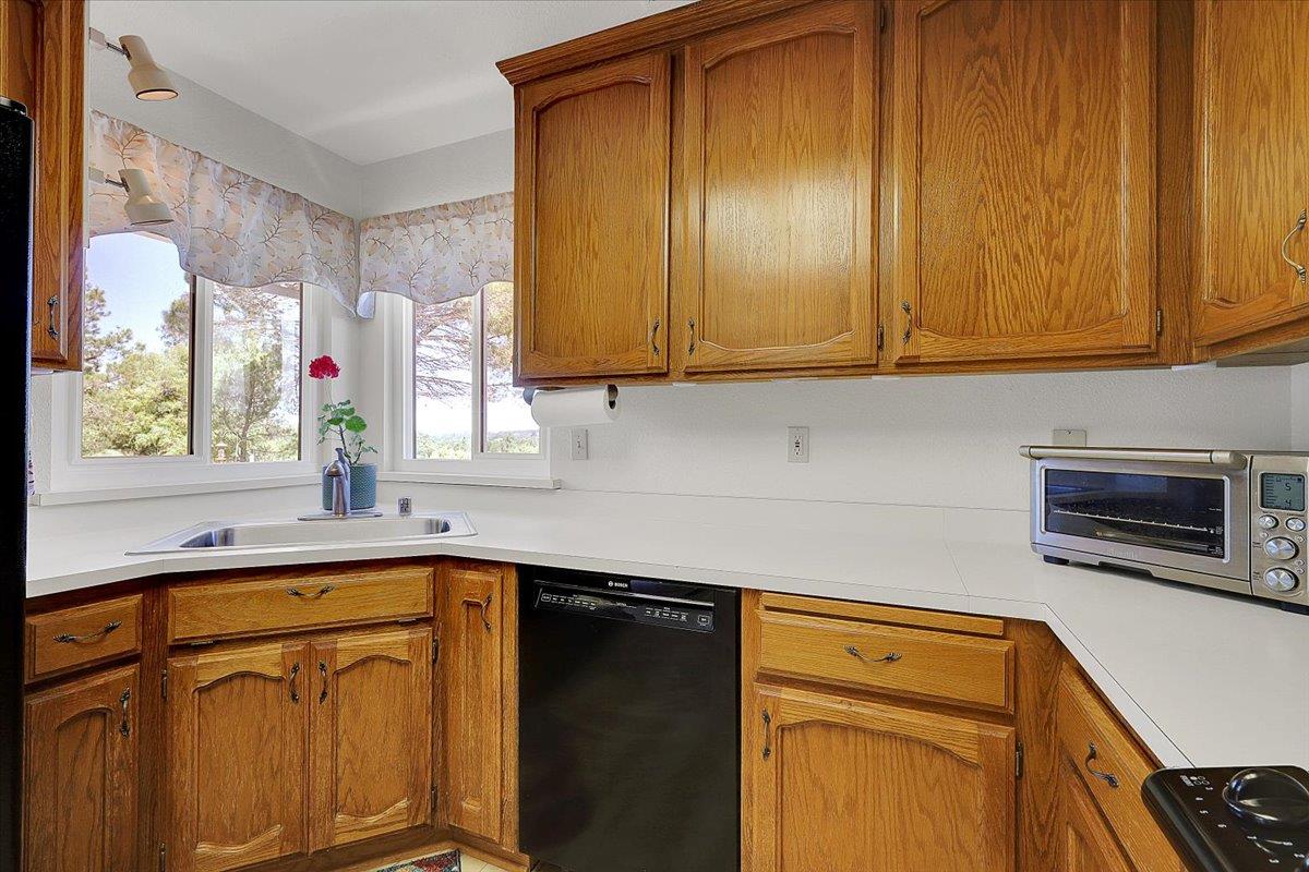 11448 Smith Road Marysville, CA 95901 - Photo 17 of 97