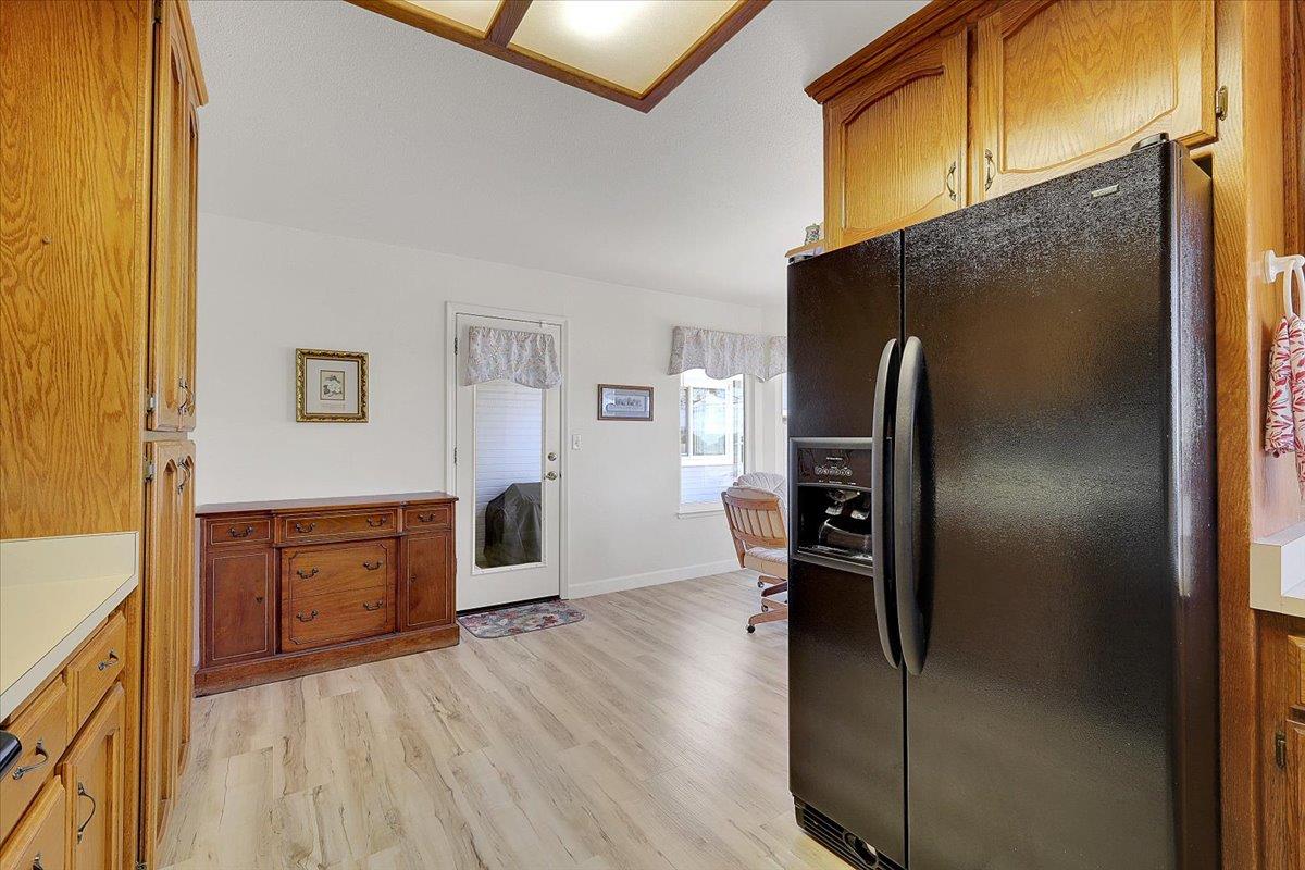 11448 Smith Road Marysville, CA 95901 - Photo 18 of 97