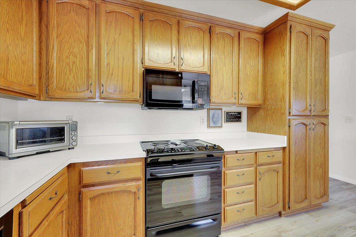 11448 Smith Road Marysville, CA 95901 - Photo 19 of 97