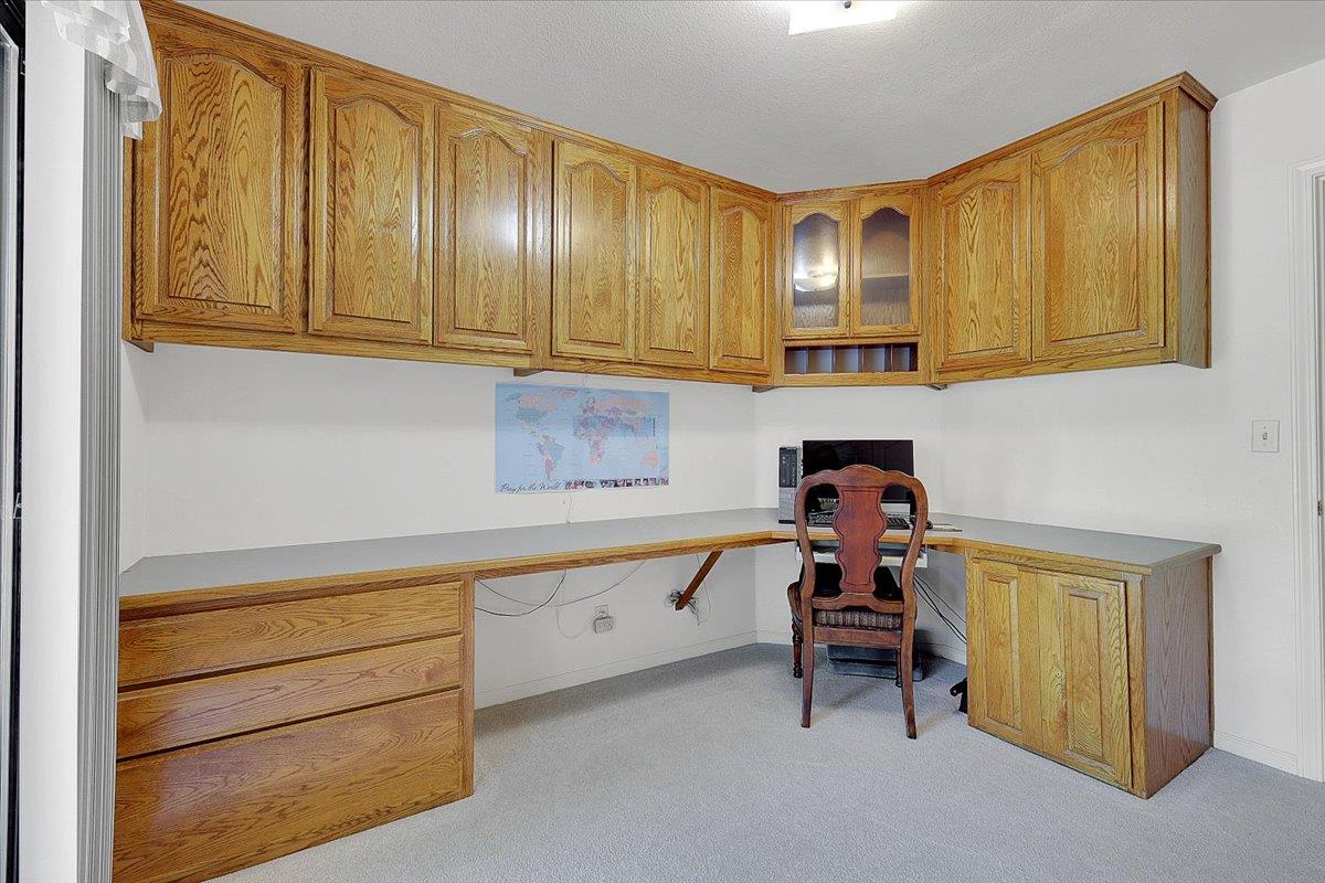 11448 Smith Road Marysville, CA 95901 - Photo 20 of 97