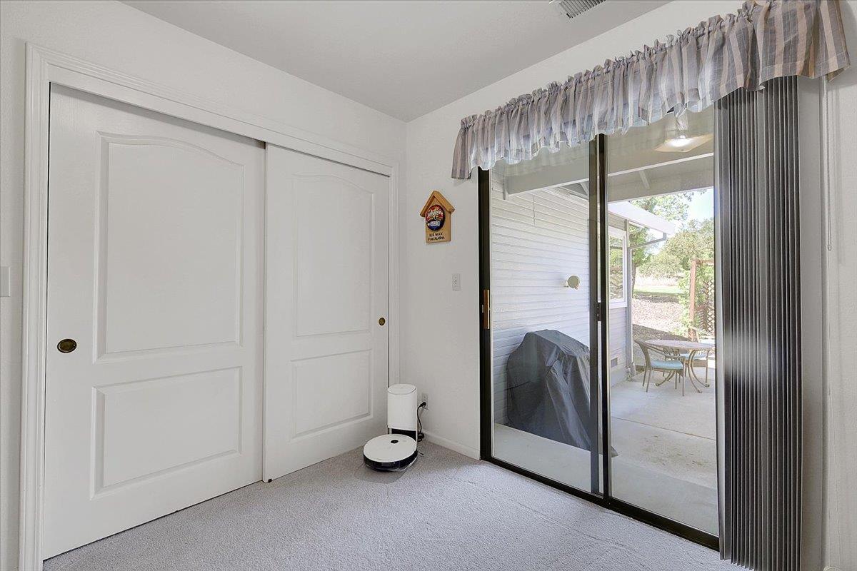 11448 Smith Road Marysville, CA 95901 - Photo 21 of 97